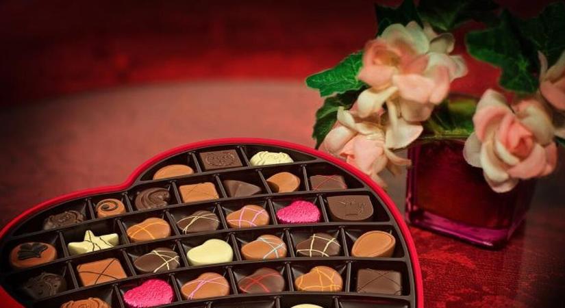 Hatalmas razziára készül az adóhatóság a hétvégén