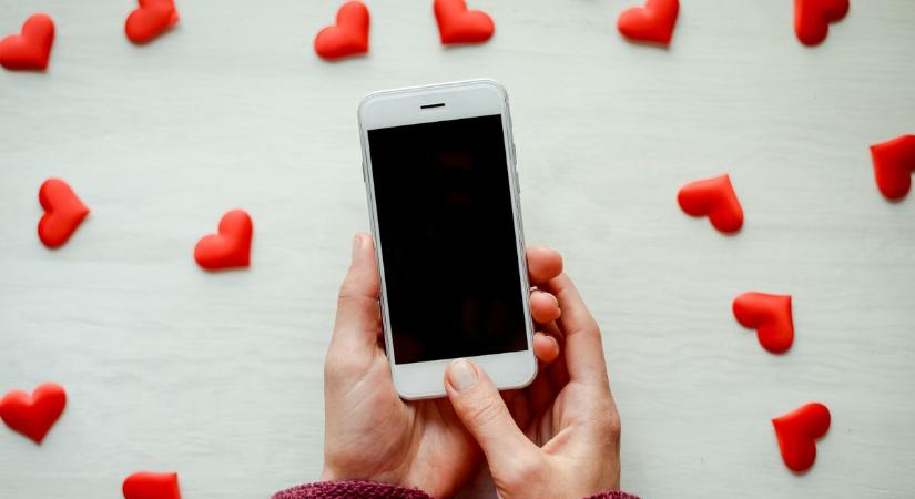 Ismerőse fotóival, nőként regisztrált egy társkeresőre a vasi férfi