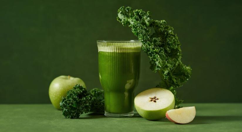 Megbukott az ismert webáruház, kamufogyást ígérő termékek ezreiről borult ki a bili (videó)