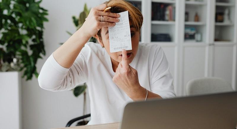 A jövő évi ingatlanadó lehet, hogy nem növekszik, de biztos, hogy nem csökken