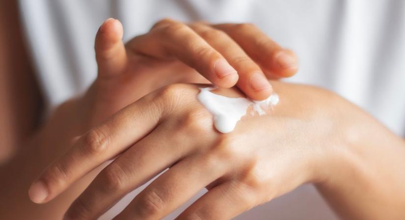 Téli kézápolás: ezek a kézkrémek többet ártanak, mint használnak