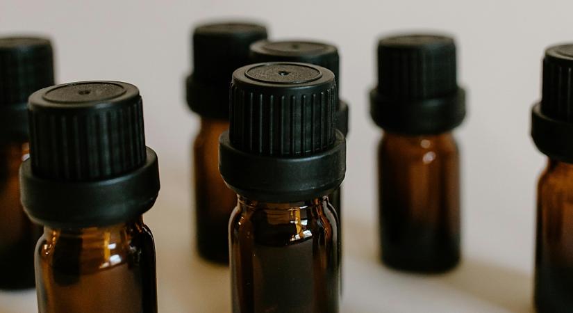 Fogyást ígért a webáruház, és nem csak az a baj, hogy nem adtak számlát