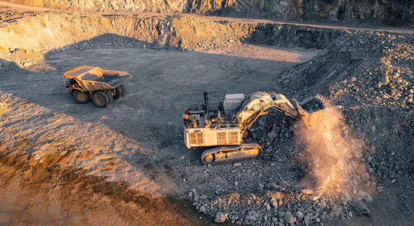 Holtan találtak 5 bányászt – nagy erőkkel zajlik a nyomozás