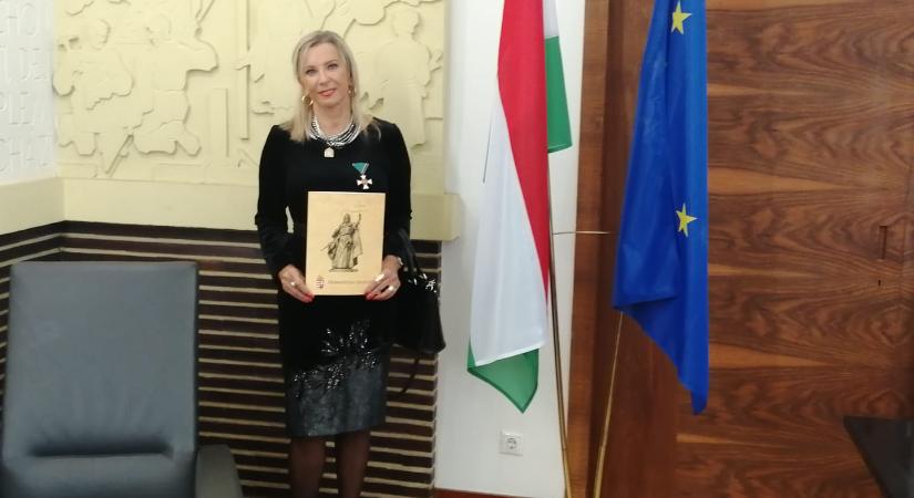 Akit a káposztás tészta húzott be a magyar klubba