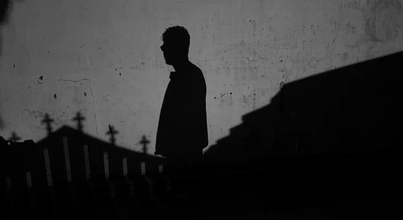 Megtalálták az eltűnt fiatal holttestét