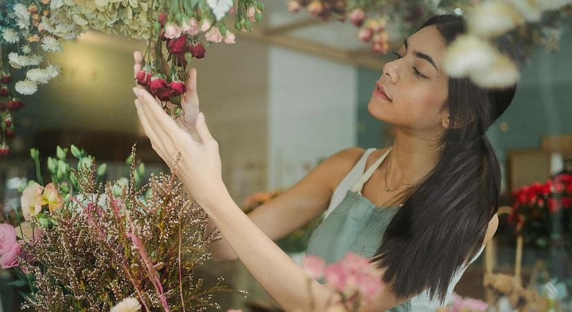 Bírságot is hozhat a Valentin-nap