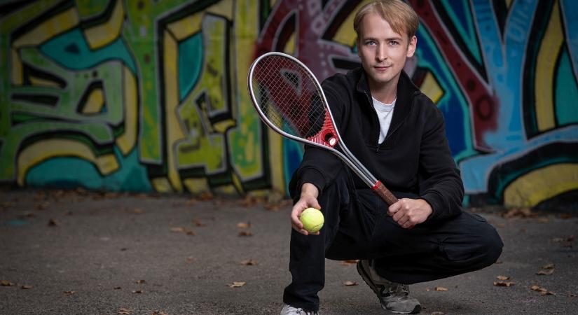 „Felemelő volt a nézőkkel együtt elköszönni a kultikus tértől” – Interjú Rákos Olivérrel