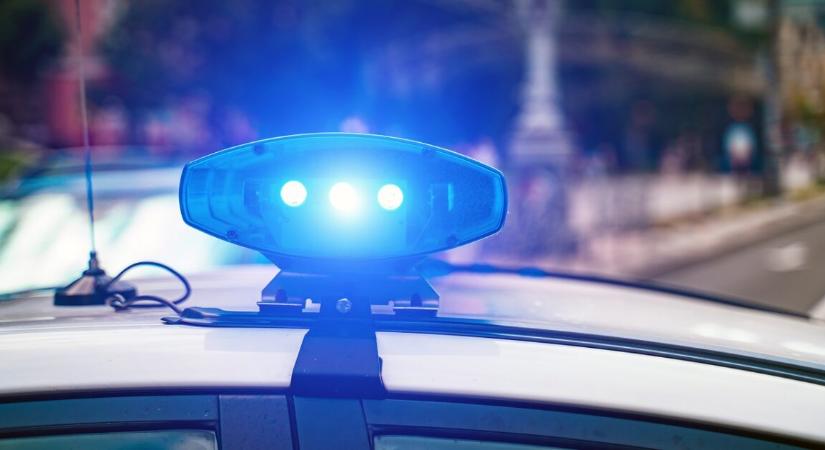 Megrázó és rejtélyes körülmények között halt meg egy 34 éves édesapa