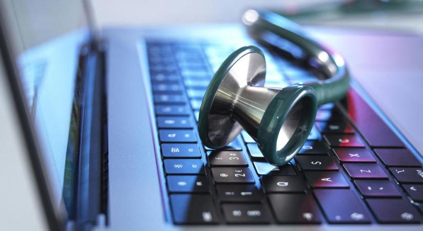 Zsebbe fizethettek az orvosnak a körülmetélésért Szegeden, nyomoz a rendőrség