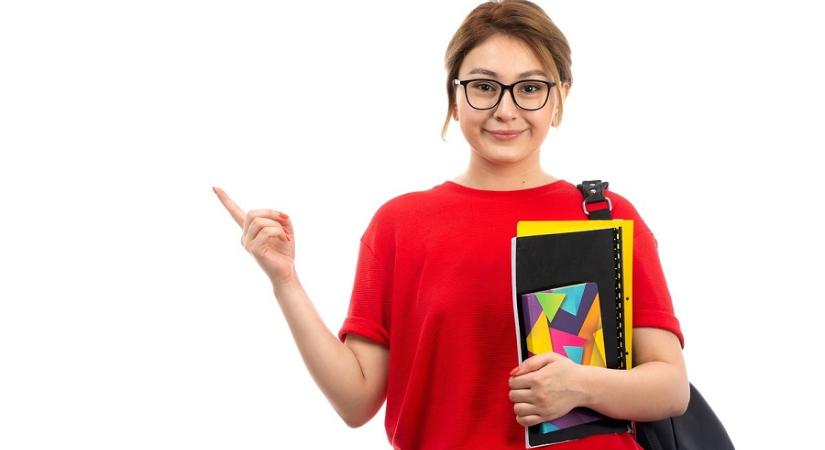 Ők adják a munkát a fiataloknak: itt vannak a legnagyobb iskolaszövetkezetek