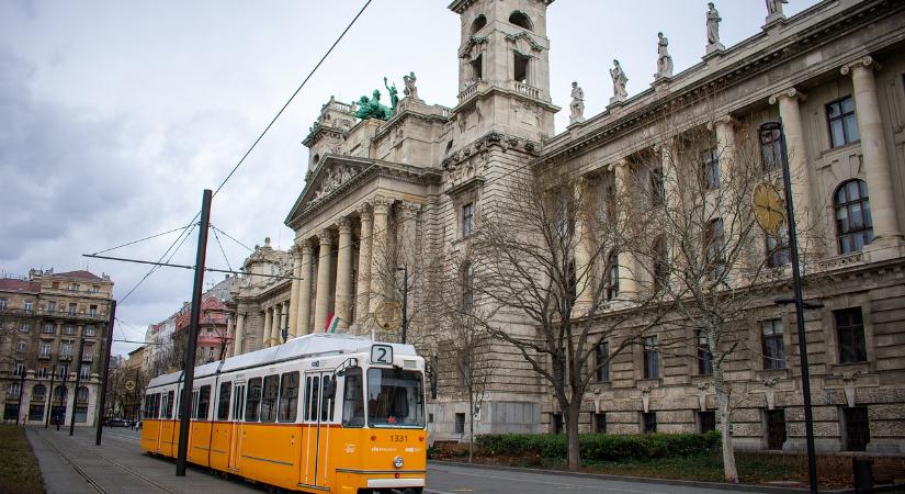 Kiállnak a magyar gazdák érdekeiért