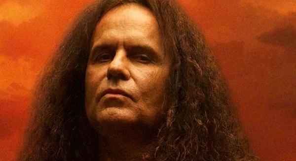 Mille Petrozza: "unalmas lenne egy olyan Kreator album, amin kizárólag thrash metal van"