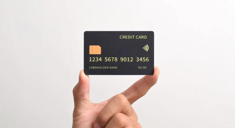 Technikai hiba: Leálltak az MBH Bank online csatornái