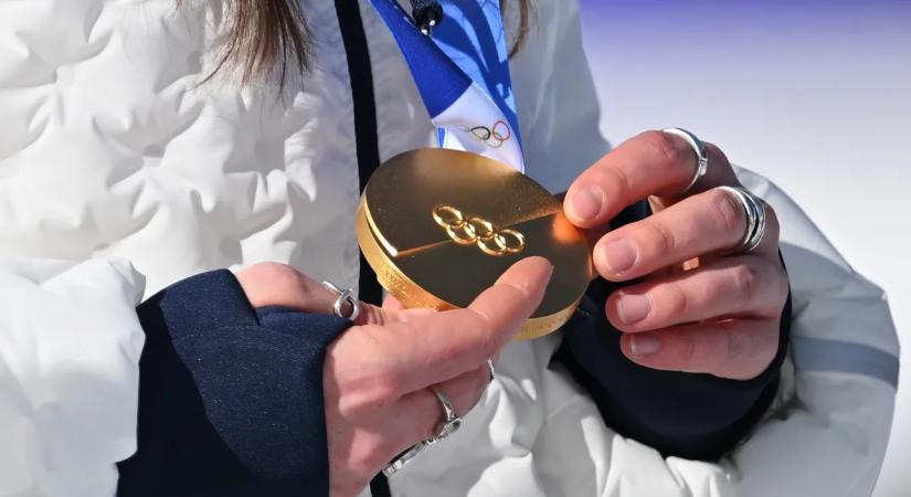 Téli olimpia: bemutatkoznak rövid pályás gyorskorcsolyázóink – infóközpont