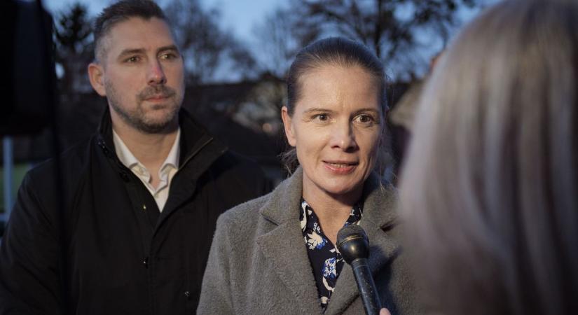 A békéért indítottak nők háborúellenes online petíciót – Mutatjuk, hol írhatja alá