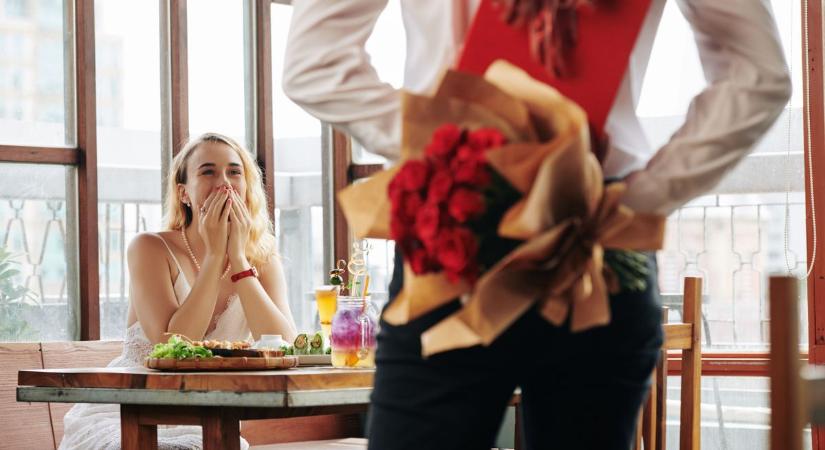 Figyelem! Ezekre a helyekre csap le a NAV a héten