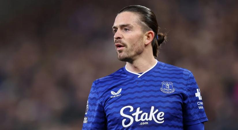 Megműtötték az angolok 100 millió fontos sztárját, nem lesz ott a vb-n