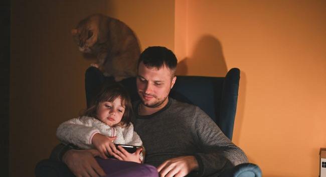 A következő napokban az ukránoknak rosszabb áramellátással kell számolniuk – Smihal