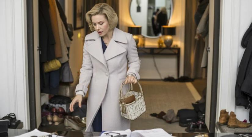 Nem csak a munkád tehet róla – amikor a túlterheltséget a tér is fenntartja