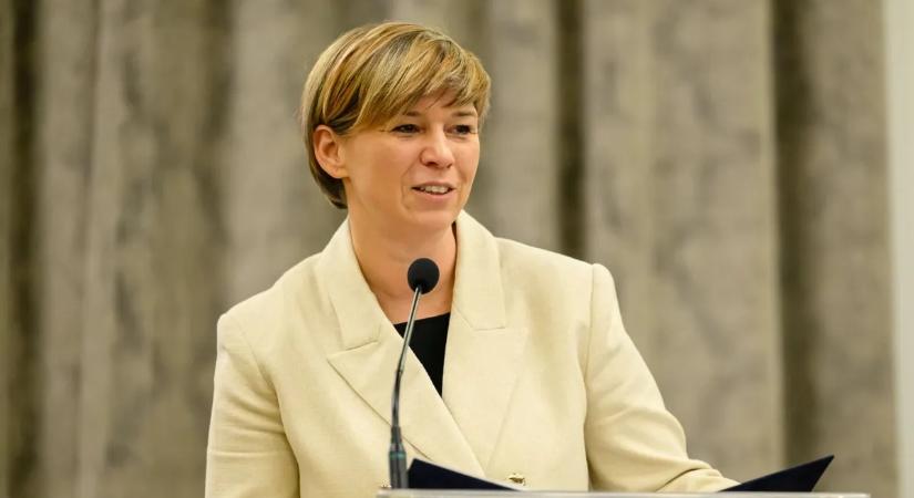 Ezt minden diáknak látnia kell! A baloldal ezt tenné a felsőoktatással