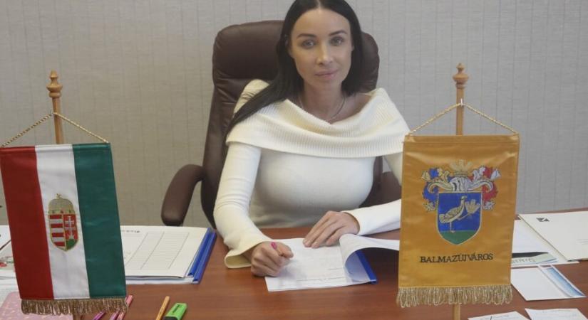 Megérte, Balmazújváros?