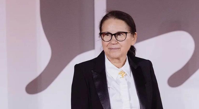 Enyedi Ildikó Csendes barát című filmje lett a legjobb film a 45. Magyar Filmszemlén