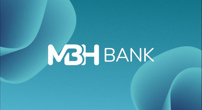 Teljes káosz az MBH Banknál: bedőltek az elektronikus csatornák
