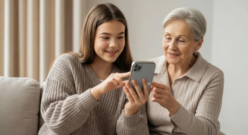 Nagy retró kvíz: alig akad valaki, aki érti még ezeket a régi kifejezéseket – Te képes vagy hibátlanul kitölteni?