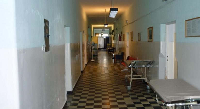 Feketén metélték körül a szegedi hitközségbe belépő zsidó férfiakat