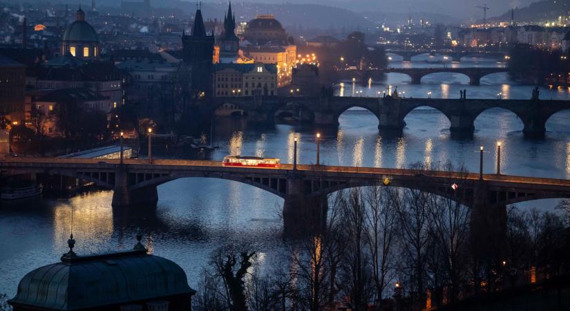 Megugrottak a régió ingatlanbefektetései, a helyi tőke az úr