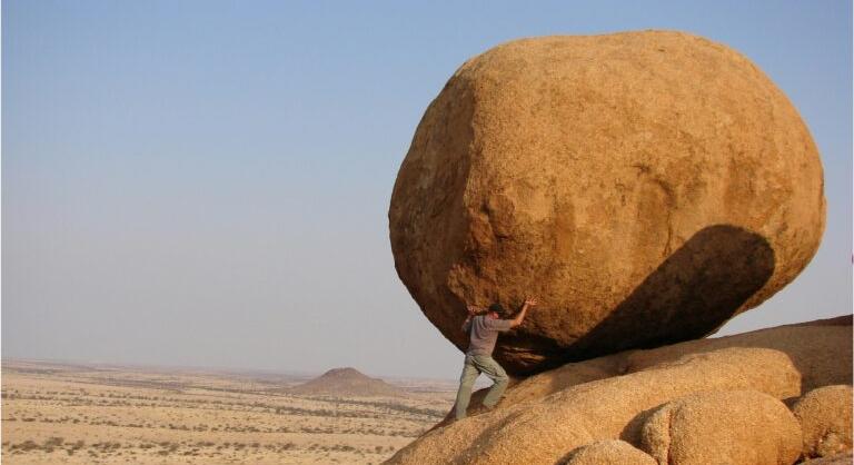 A Binance 300 millió dollárnyi bitcoinnal erősítette meg védelmi alapját