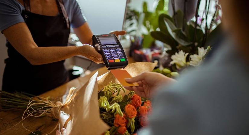 Valentin-napi akció: mutatjuk, milyen üzletek számíthatnak NAV-ellenőrzésre Bács-Kiskunban