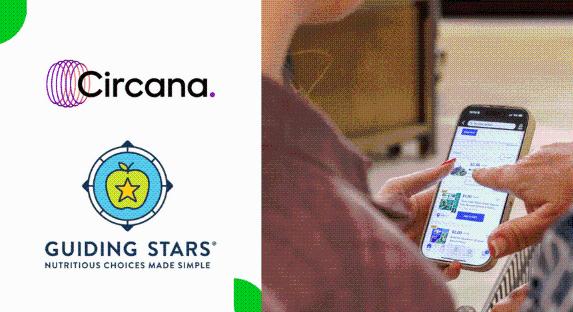 Alaposabb betekintést kínál a táplálkozási trendekbe beszállítóinak az Ahold Delhaize USA