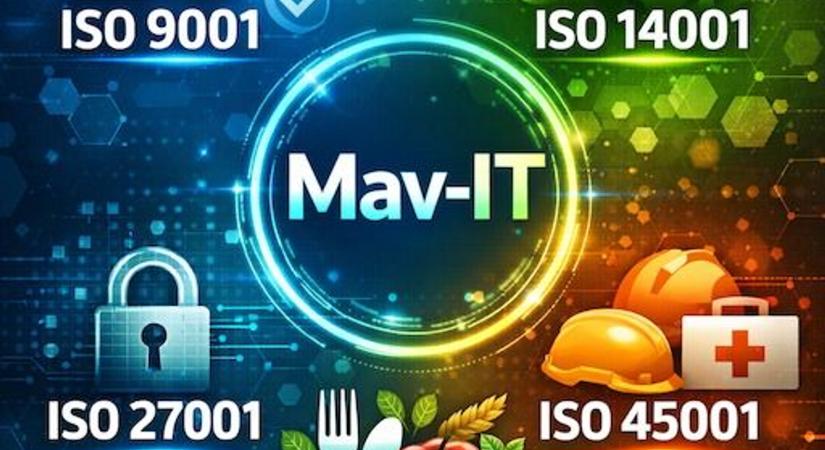 Bármilyen jó a terméke, enélkül az Ön cége sem lehet multi beszállító!