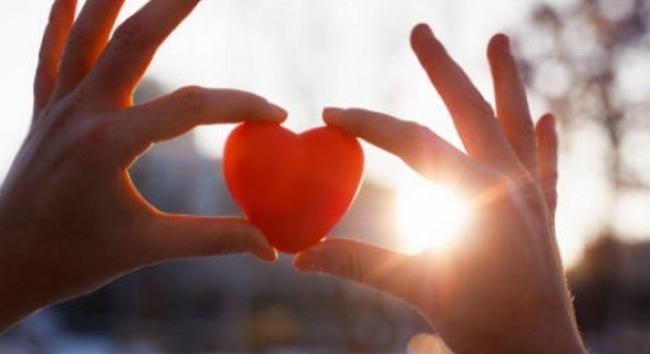 A NAV is Valentin-napi akciót rendez