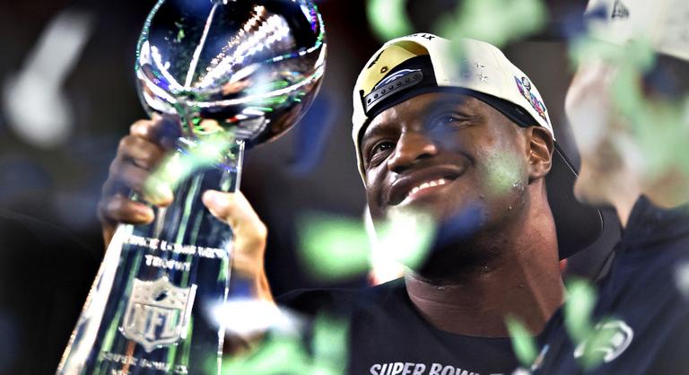 A gimiben életveszélyes állapotba került, most ő a legkeményebbek bajnoka