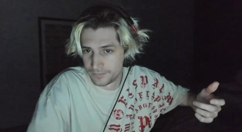 Nem semmi: 26 milliós órabérért dolgozott a híresség