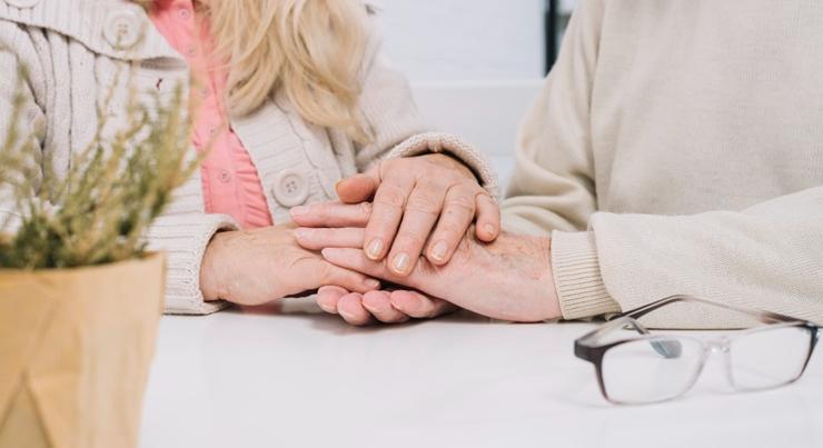 Élő végrendelet – ezért nem szabad halogatni ezt a döntést