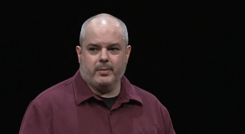 Fia életét mentette meg egy számítógépes játékkal az apa - imádják az autista gyerekek