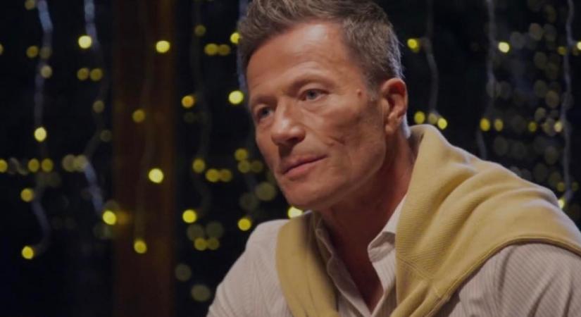 A Nagy Ő legesélyesebbnek tartott szereplője kitálalt Stohl Andráshoz fűződő kapcsolatáról: a nézők lefagytak a képernyők előtt