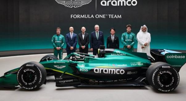 Alonso: Fontosabb lesz a szezon második fele