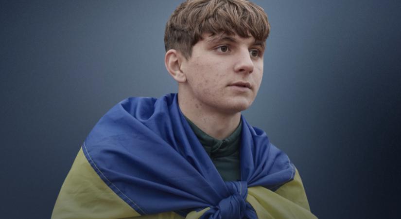 NB I: Testvérét követve igazolhat hazánkba egy fiatal támadó