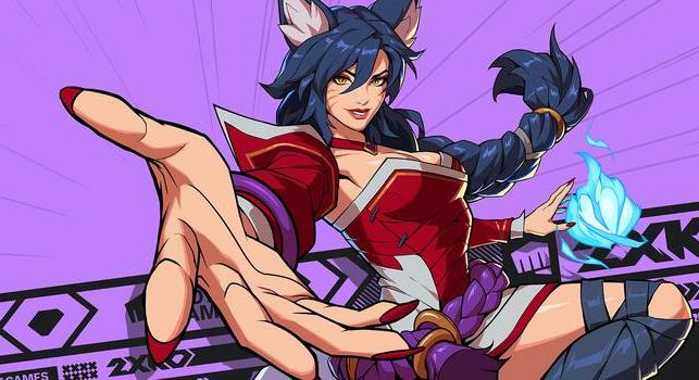 A Riot Games nem tud telibe találni a League of Legends spin-off-jaival