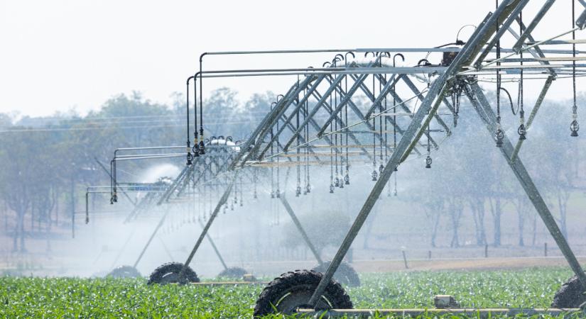 Fontos felmérés indul Magyarországon: ez sok mindenre választ adhat