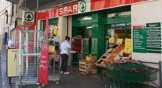 2039 ig a Casino kezében marad a francia SPAR