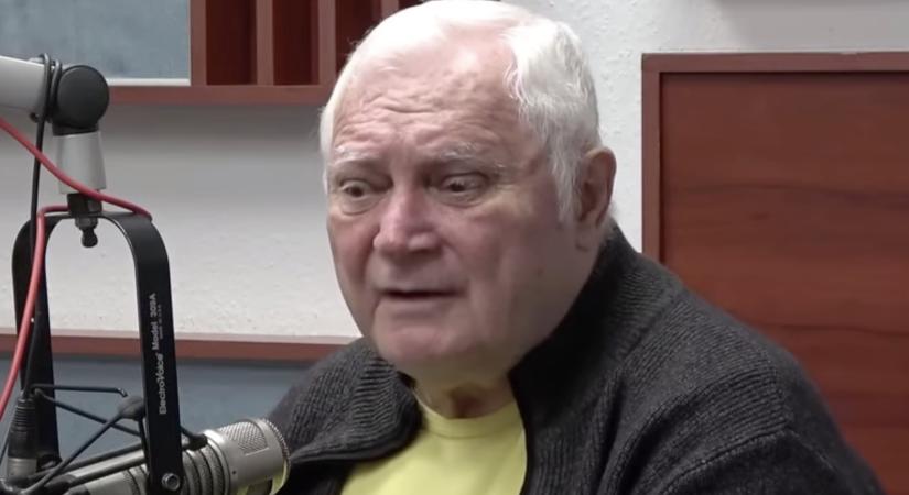 Kéri László újabb beismerő vallomása