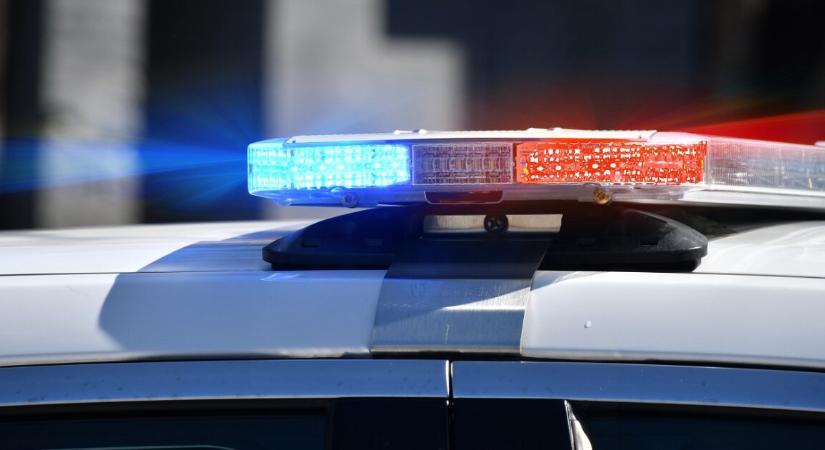 33 évesen meghalt az egykori híres gyerekszínész – rejtély, mi történt vele