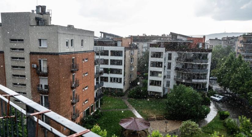 150 ezren igényelték már a közszférában dolgozók közül az 1 millió forintos Otthontámogatást