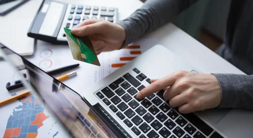 Technikai hiba miatt szünetel az MBH fióki ügyintézés