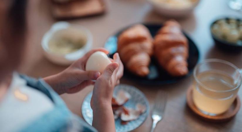 Életveszélyes állapotot idézhet elő ez az étel: 8 élelmiszer, amire sokan allergiásak